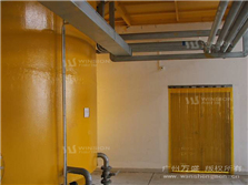 門簾,透明門簾,PVC門簾 門簾,透明門簾,PVC門簾